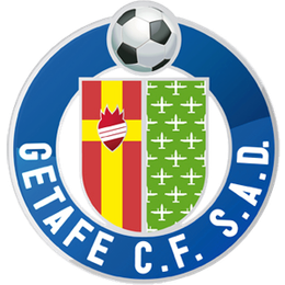 FC Getafe B FC Getafe B