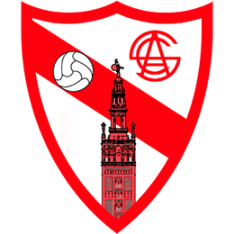 FC Sevilla Atlético FC Sevilla Atlético
