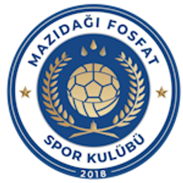 Mazidagi Fosfat Spor Mazidagi Fosfat Spor