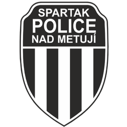 Spartak Police nad Metuji Spartak Police nad Metuji