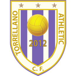 Athletic Club Torrellano