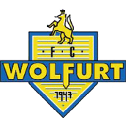 FC Wolfurt