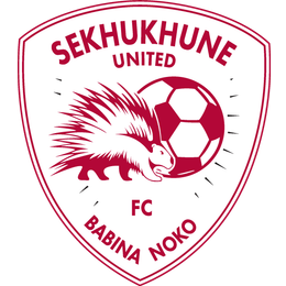 Sekhukhune United FC Sekhukhune United FC