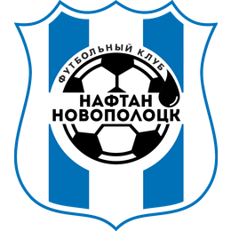 Naftan Novopolotsk