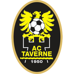 AC Taverne