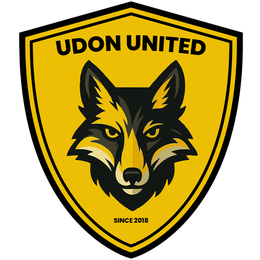 Udon United