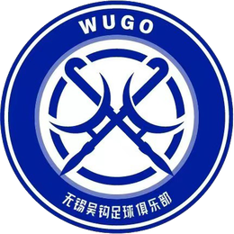 Wuxi Wugo