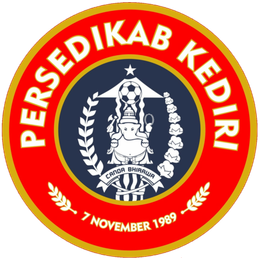 Persedikab Kediri