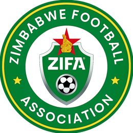Simbabwe U20