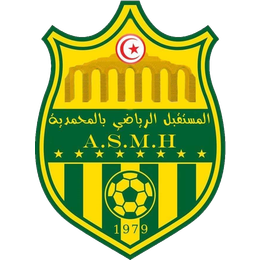 Avenir Sportif Mhamdia