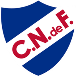 Club Nacional Club Nacional