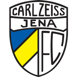 FC Carl Zeiss Jena U19 FC Carl Zeiss Jena U19