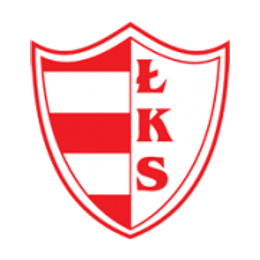 LKS Lomza LKS Lomza