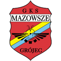Mazowsze Grójec Mazowsze Grójec