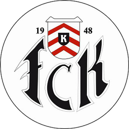 FC Kalbach