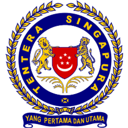 Militärdienst (Singapur)
