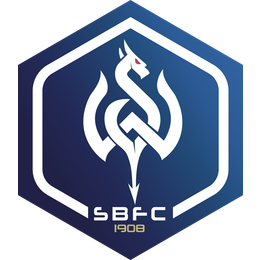 Stade Beaucairois 30