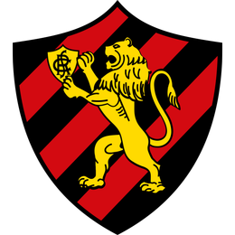 Sport Recife
