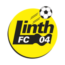 FC Linth 04