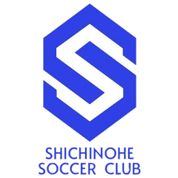 Shichinohe SC