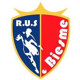 RUS Biesmes RUS Biesmes