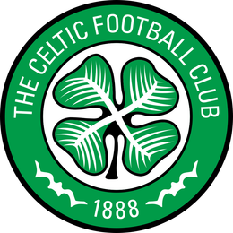 Celtic Glasgow Jugend Celtic Glasgow Jugend