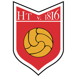 HT 16 Hamburg