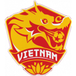 Vietnam Vietnam