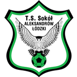 Sokol Aleksandrow Lodzki