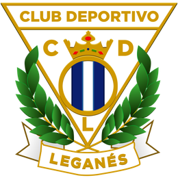 CD Leganés C
