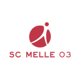 SC Melle 03