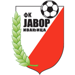 FK Javor-Matis Ivanjica FK Javor-Matis Ivanjica