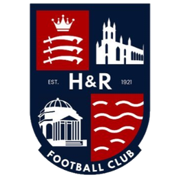 Hampton & Richmond Borough Hampton & Richmond Borough