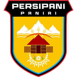 Persipani Paniai
