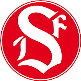Sandvikens IF Sandvikens IF