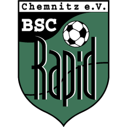 Rapid Chemnitz