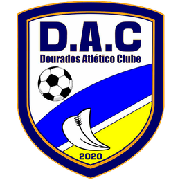 Dourados AC