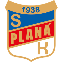 SK Plana