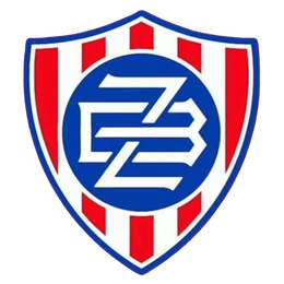 FC Zbrojovka Brünn B FC Zbrojovka Brünn B