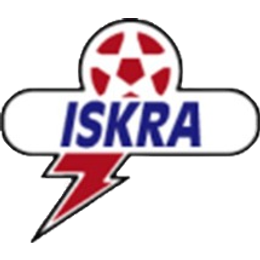 FK Iskra
