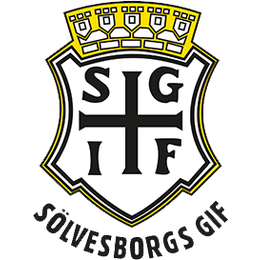 Sölvesborgs GoIF Sölvesborgs GoIF