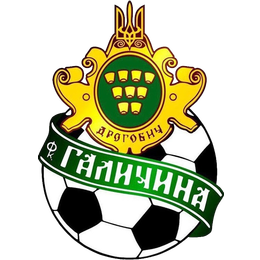 MFK Galychyna Drogobych