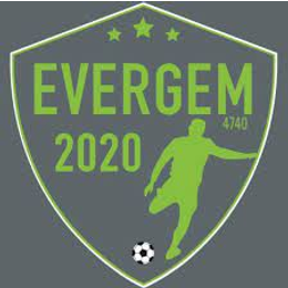 Evergem 2020