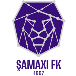 FK Schamachi