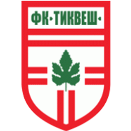Tikves Kavadarci