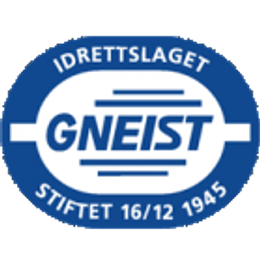 IL Gneist