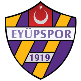 Eyüpspor U19