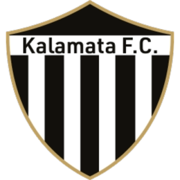 Kalamata FC