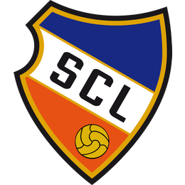 SC Langenhagen