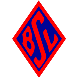 Blumenthaler SV